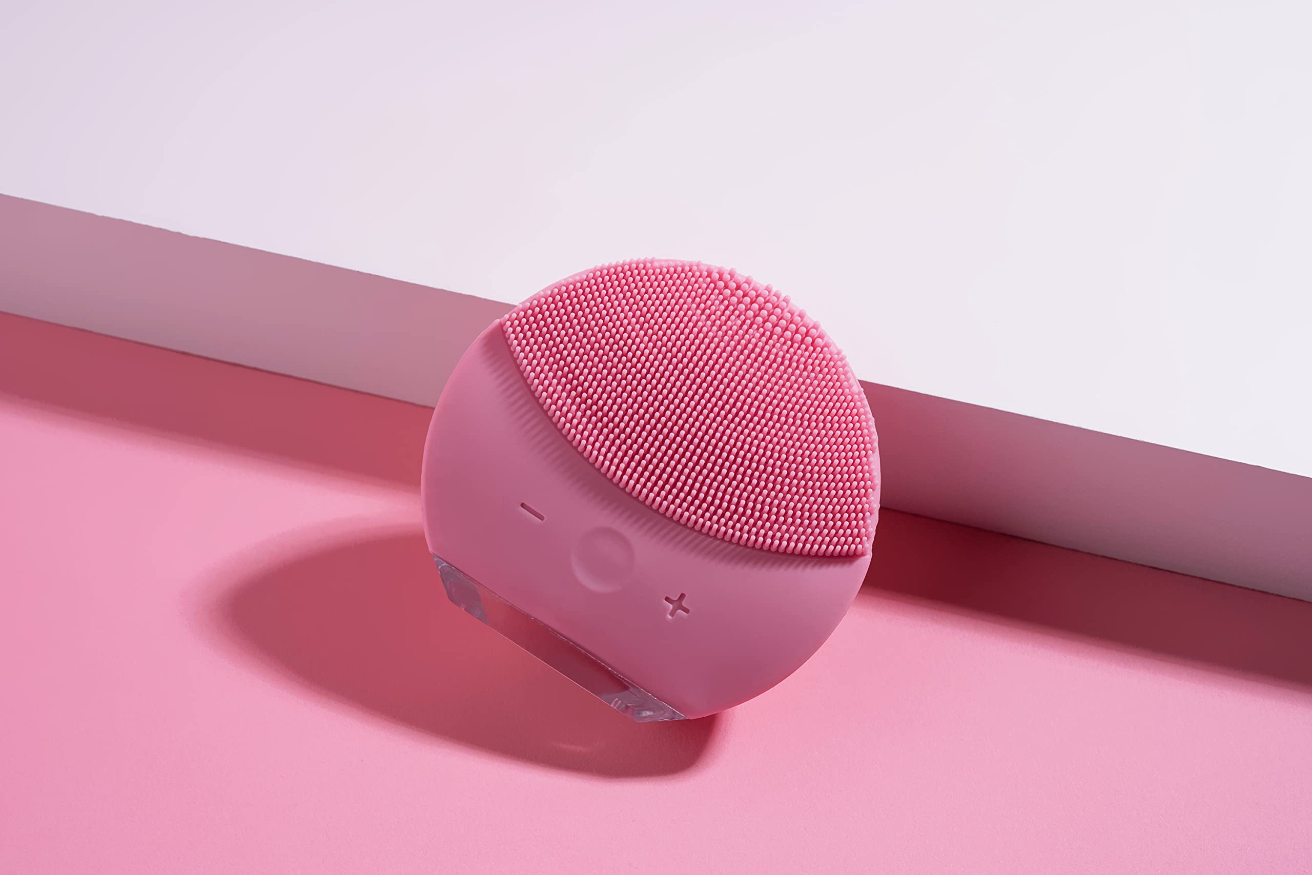 MASAJEADOR LIMPIEZA FACIAL FOREO MINI 2