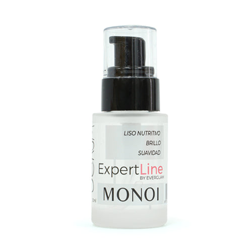 SERUM CAPILAR MONO EXPERTLINE