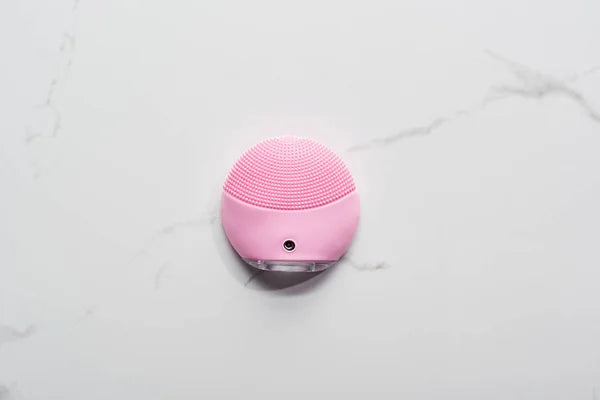 MASAJEADOR LIMPIEZA FACIAL FOREO MINI 2
