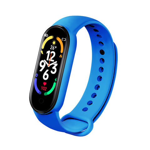 SMARTBAND M7