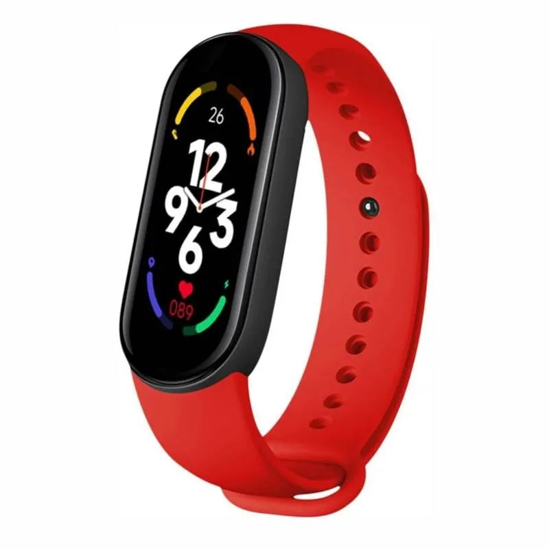 SMARTBAND M7